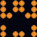 190.112.196.102