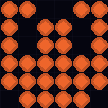 190.112.196.103