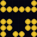 190.112.196.105
