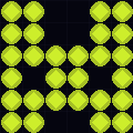 190.112.196.107