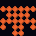 190.112.196.108