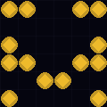 190.112.196.110