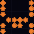 190.112.196.115