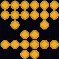 190.112.196.117