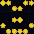 190.112.196.118
