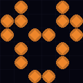 190.112.196.119
