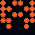 190.112.196.12