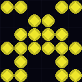 190.112.196.122