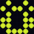 190.112.196.125