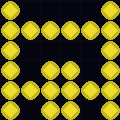 190.112.196.126