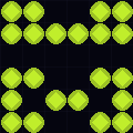190.112.196.127