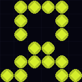 190.112.196.131