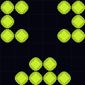 190.112.196.134