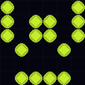 190.112.196.135