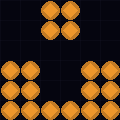 190.112.196.136