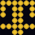 190.112.196.14