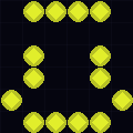 190.112.196.142