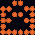 190.112.196.143
