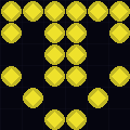 190.112.196.146