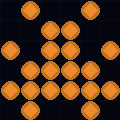 190.112.196.147