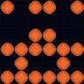 190.112.196.148