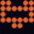 190.112.196.149