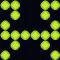 190.112.196.15