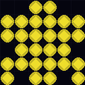 190.112.196.150