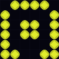190.112.196.153