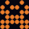 190.112.196.157
