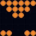 190.112.196.158