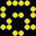 190.112.196.16