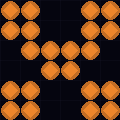 190.112.196.164