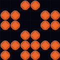 190.112.196.168