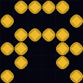 190.112.196.169