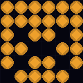 190.112.196.17