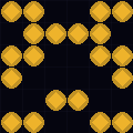 190.112.196.171