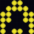 190.112.196.173