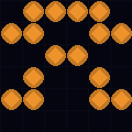190.112.196.175