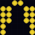 190.112.196.176