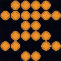 190.112.196.177