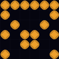190.112.196.18