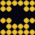 190.112.196.180
