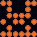 190.112.196.181