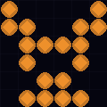 190.112.196.182