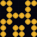 190.112.196.192