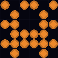 190.112.196.193