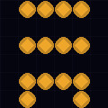 190.112.196.2
