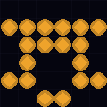 190.112.196.200