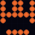 190.112.196.201